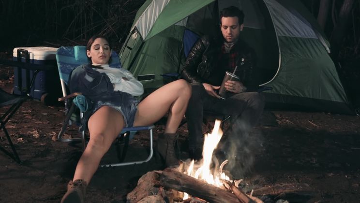 You Will Regret This Scene 1
