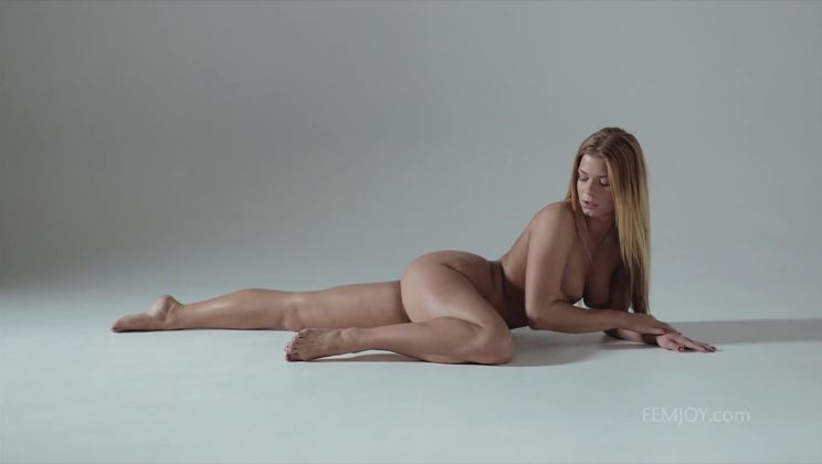 Delicious